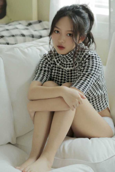 华丽外出在线