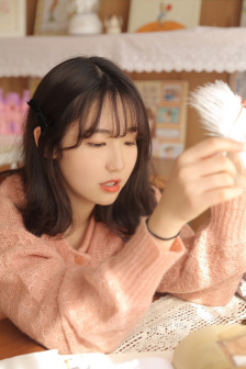 律师解读劳荣枝死刑