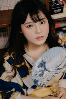 明星专题：诺阿·西甘