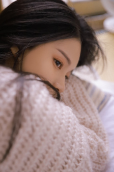 单身妈妈3