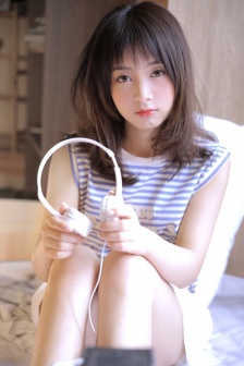 仙缘云朵朵之家