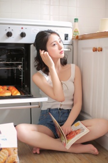 男生的小坤坤图片高清头像